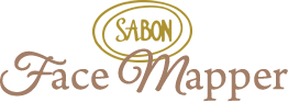 SABON Face Mapper