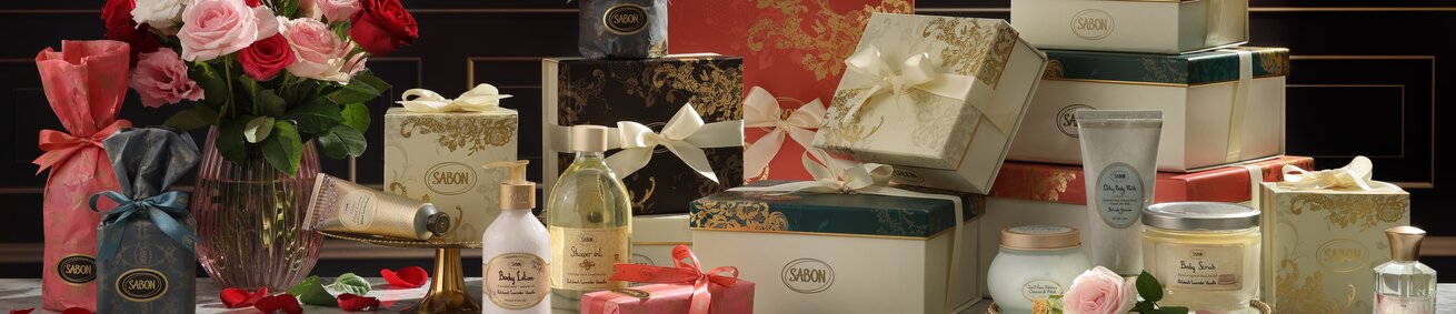 קופסאות מתנה