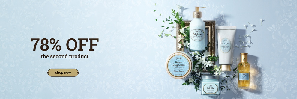 The State of Israel celebrates 78 years: 