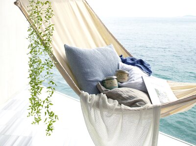 שגרת הטיפוח שלך לעונת הקיץ