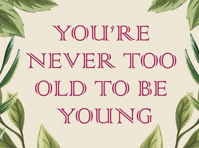 מעיין הנעורים: 7 דברים שיעניקו לך מראה עור צעיר יותר