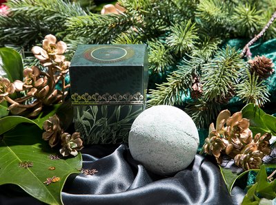 יערות או לא להיות: היערות הכי יפים בישראל