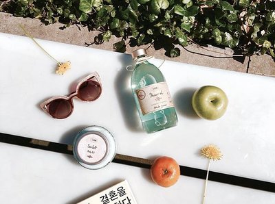 שגרת הטיפוח המושלמת לקיץ הישראלי