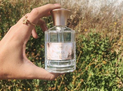 תהיי מי שאת אוהבת להיות - כתבתה של ירדן הראל