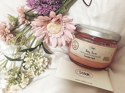 כל הטיפים לפינוק בן/בת הזוג - בלי לצאת מהבית!