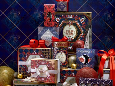 המתנות שישמחו את אהוביכם גם בזמן הסגר