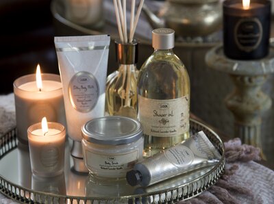 ברוכים הבאים הביתה! כל הטיפים שאתם חייבים לדעת