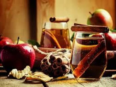 ארץ הפלאות של החורף- אורות קסומים