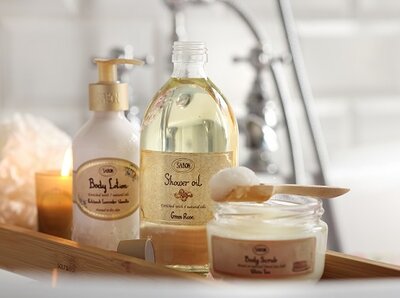 שלוש פעולות פשוטות לחיים טובים יותר