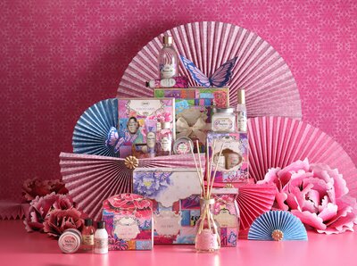 מתנות ומארזי סוף שנה שכיף לתת ואף לקבל