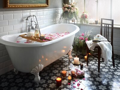 הרבה דרכים לחגוג ט΄΄ו באב מושלם