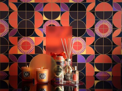 איך תשדרגו את האווירה בבית ובשיא הקלילות