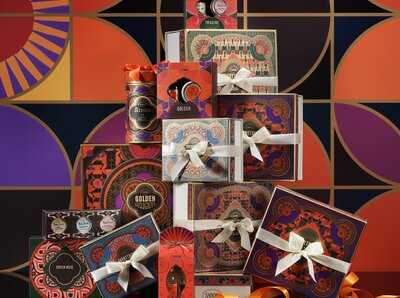 דברים שאנחנו אוהבים