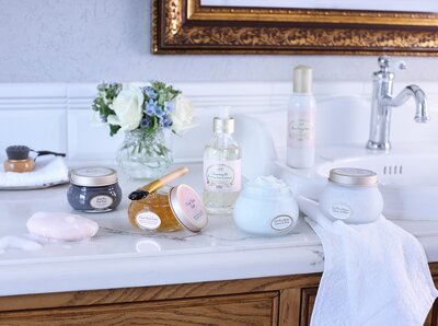 10 הדקות היפות שלכם