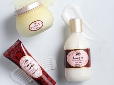 הדרכים הטובות ביותר להשגת Good Hair Day - “יום שיער טוב“ בכל ימות השנה