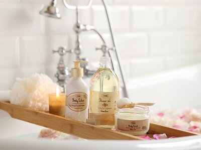 הדרך הקלה להרגיש פשוט נפלא: