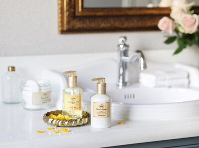 עוברים לטיפוח חורף