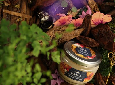 כולם מדברים על פילינג