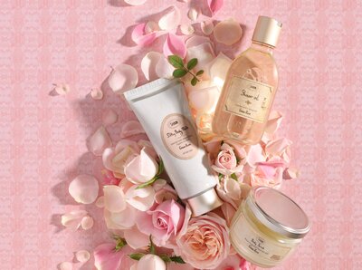 יוצאים לחג ושומרים על השגרה!