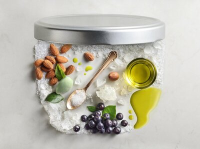 משתמשים נכון – ונהנים יותר!