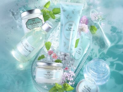 5 smart ways to freshen up your skin in summer