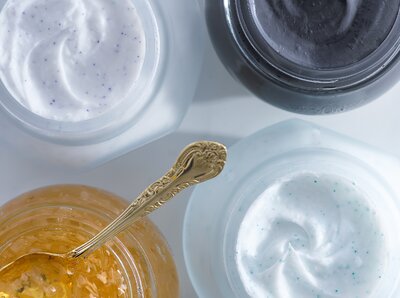 Skin Cycling – what it means an how it helps your skin