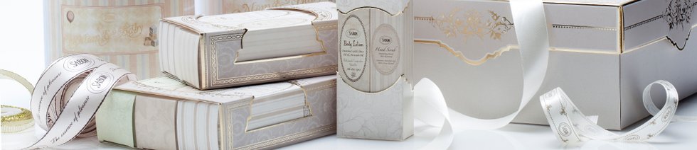 Corporate Gifts Collection