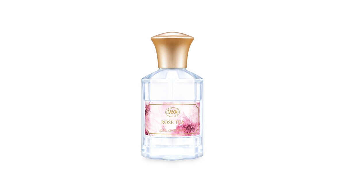 香水(女性用) SABON ROSE TEA Eau de Saron 2621_2_20240115132602.jpg