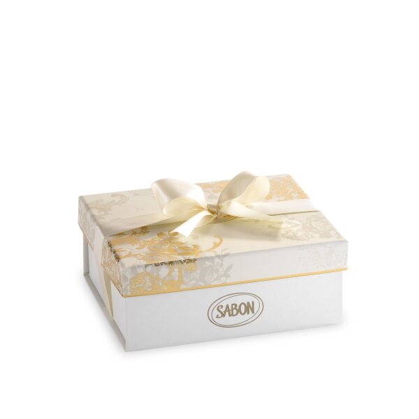 Gift Box S | SABON