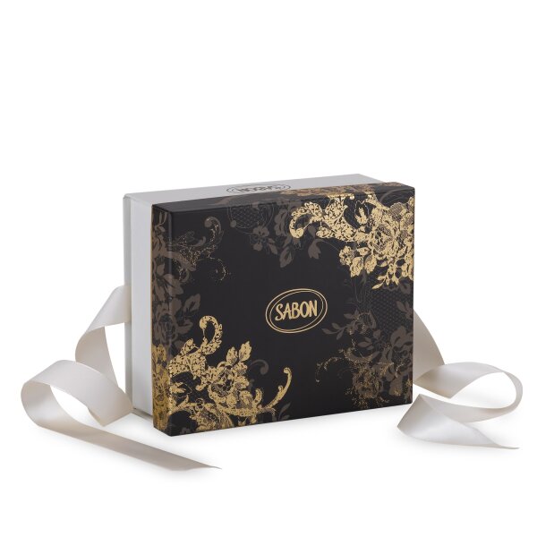 サボン/SABON/New year's gift Box/2018 2639_2_20200526170147.jpg