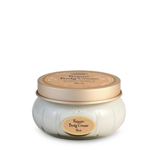 קרם גוף משקם מאסק