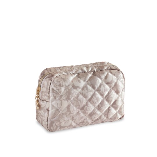 Vanity Bag 25th Anniversary