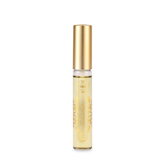 Lip Beauty Oil Natural