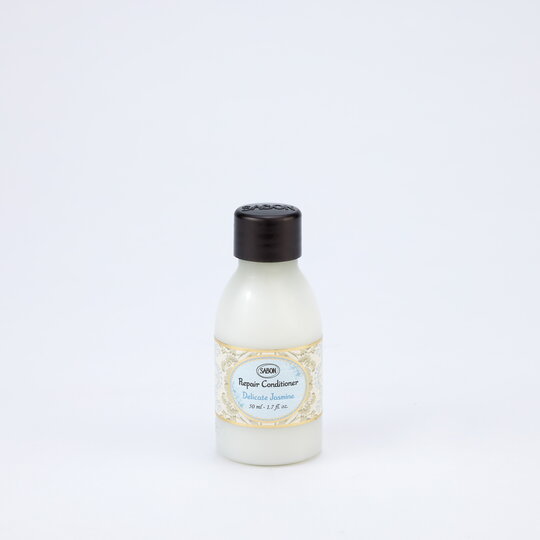Mini Hair - Repair Conditioner Delicate Jasmine 50ml