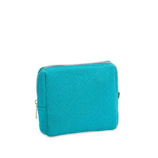 New Pouch Aromatic Garden 2025 [COPY]