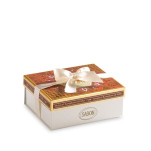 קופסא למארז מתנה S Magical Kingdom of Gifts