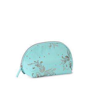 תיק רחצה תרמי Minty Spark