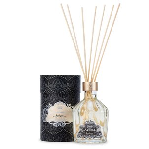 מפיץ ריח Gentleman