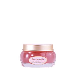 ג΄ל לחות ורדים