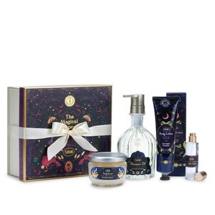 מארז מתנה For You