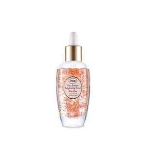 סרום לחות עוצמתי ורדים