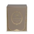 Candle in glass Patchouli Lavender Vanilla