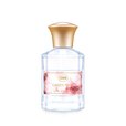 מי גוף מבושם EAU DE SABON גרין רוז