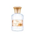 מי גוף מבושם EAU DE SABON  Ginger Orange