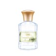 Body Mist EAU de SABON Lavender Apple