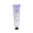 Face polisher 2 in 1 Lavender
