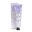 Face polisher 2 in 1 Lavender