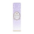 Face polisher 2 in 1 Lavender
