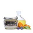Aromatic Body Scrub Serenity