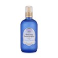 Moisturizing Botanical water Relaxing Lavender